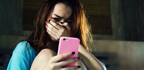 AI ‘nudify’ sites are being sued for victimising people. How can we .